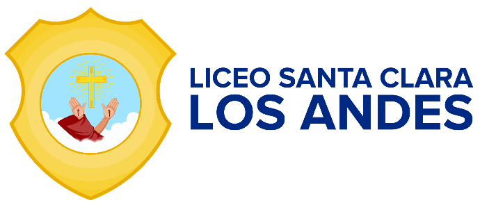 Liceo Santa Clara